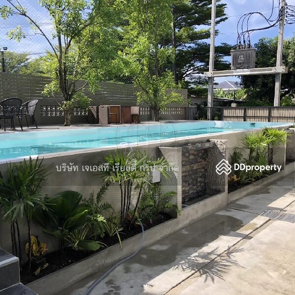 Sasha House, Bangkok, Hua Mak, Bang Kapi, Bangkok, 10+ Bedrooms, 2,000 sqm, Apartment For Rent, by JST Realty Group Co., Ltd., 10902351 - DDproperty.com