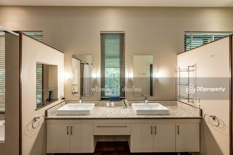 ขายอสังหาริมทรัพย์สุดหรู บนที่ดิน 24 ไร่ 3งาน ลวงเหนือ, ดอยสะเก็ด, เชียงใหม่, ลวงเหนือ, ดอยสะเก็ด, เชียงใหม่, 1,000 ตร.ม., บ้านเดี่ยว ขาย, โดย เอลียาห์ ริดจ์ลี่ย์, 10902358 - DDproperty.com