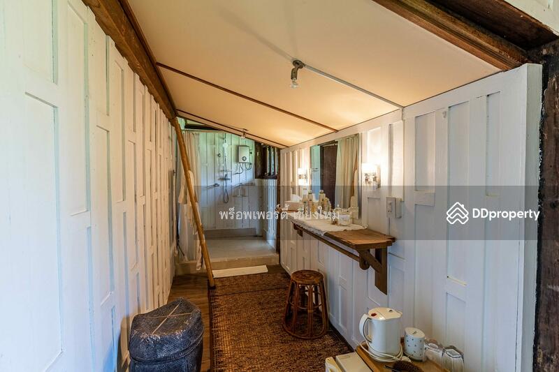 Amazing 24plus Rai Northern Thai Luxury Sanctuary Property For Sale in Doi Saket, Chiang Mai, Sa Luang Nua, Doi Saket, Chiang Mai, 8 Bedrooms, 1,000 sqm, Single Detached House For Sale, by Elijah Ridgley, 10902358 - DDproperty.com