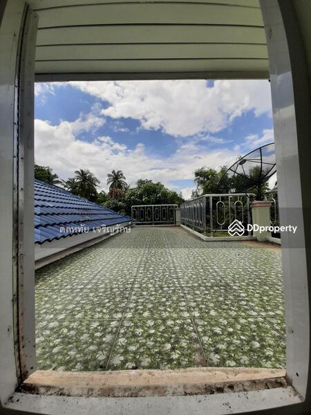 ขาย - บ้านกรวด บุรีรัมย์, บุรีรัมย์