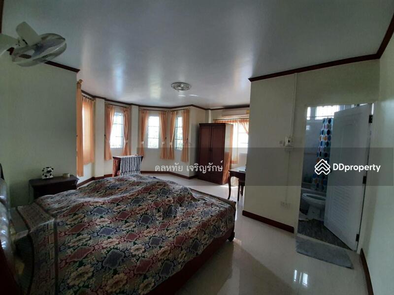 ขาย - บ้านกรวด บุรีรัมย์, บุรีรัมย์