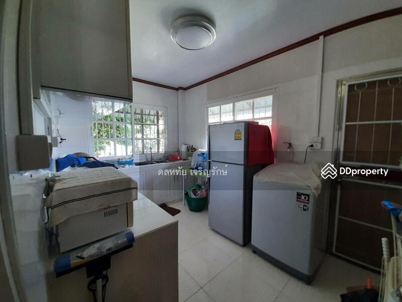 ขาย - บ้านกรวด บุรีรัมย์, บุรีรัมย์