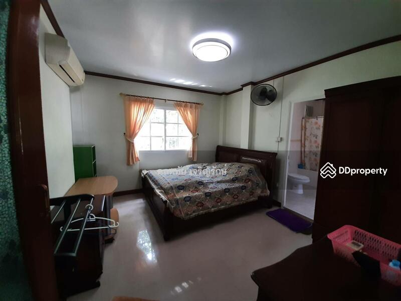 ขาย - บ้านกรวด บุรีรัมย์, บุรีรัมย์