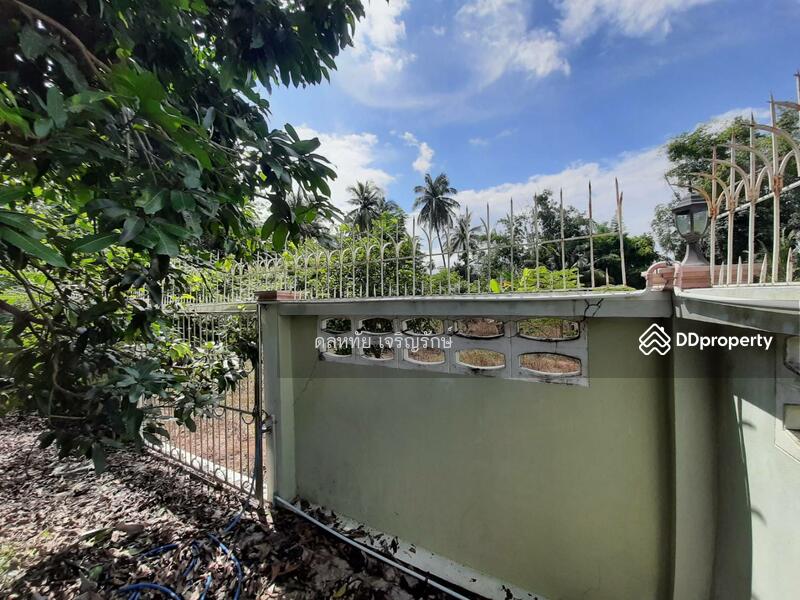 ขาย - บ้านกรวด บุรีรัมย์, บุรีรัมย์