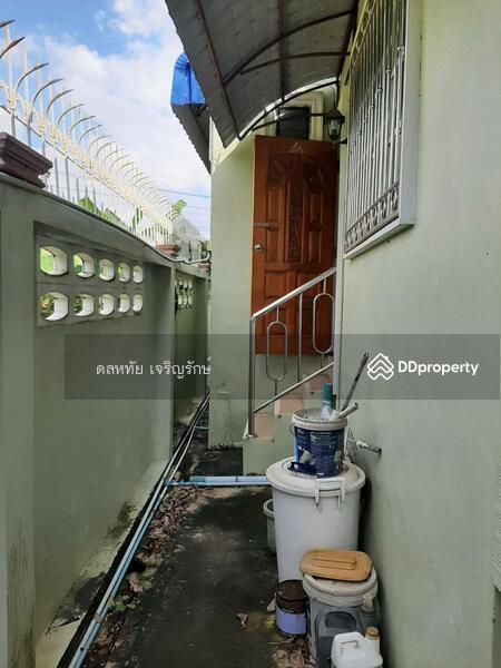 ขาย - บ้านกรวด บุรีรัมย์, บุรีรัมย์
