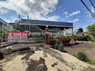 ขาย - บ้านกรวด บุรีรัมย์, บุรีรัมย์