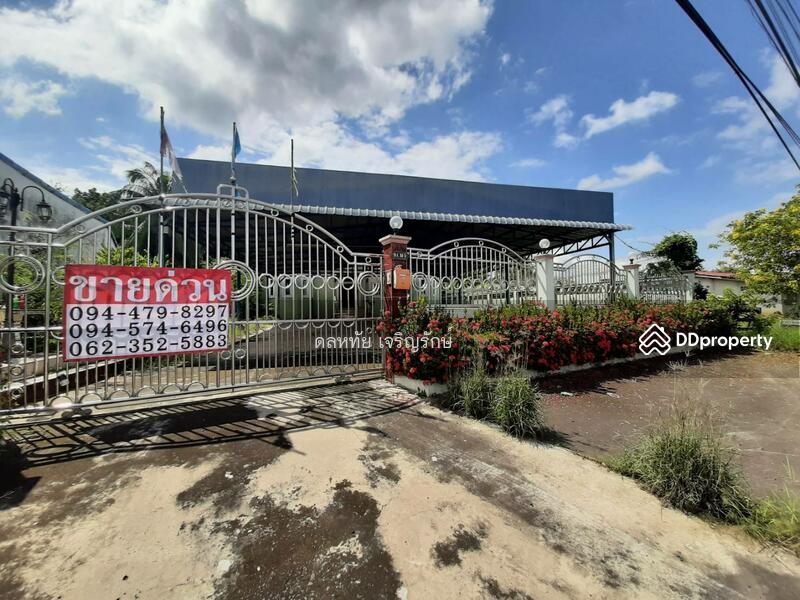 ขาย - บ้านกรวด บุรีรัมย์, บุรีรัมย์
