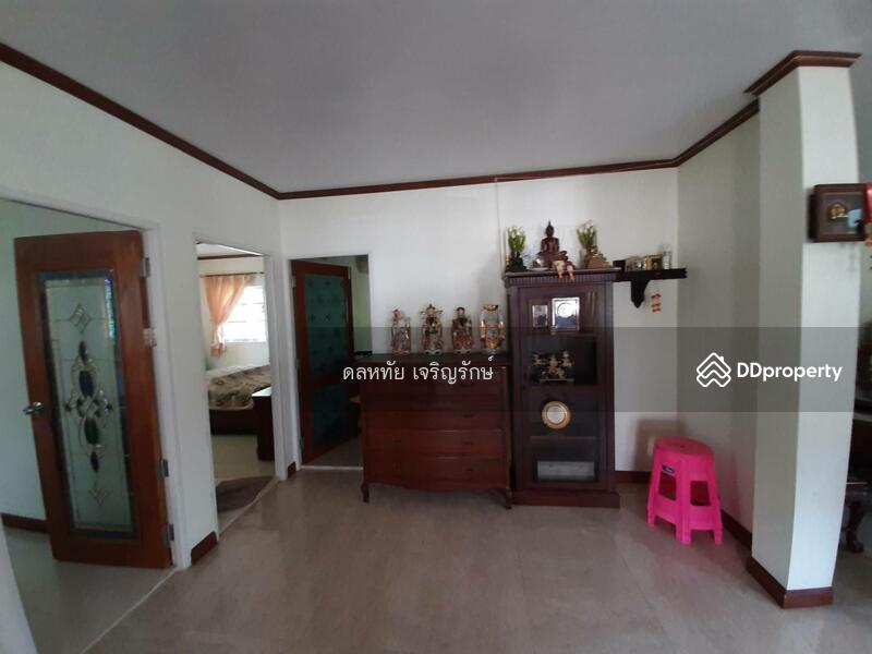ขาย - บ้านกรวด บุรีรัมย์, บุรีรัมย์