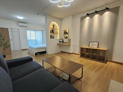 ขาย - Supalai Park Srinakarin : ศุภาลัย ปาร์ค ศรีนครินทร์, กรุงเทพ