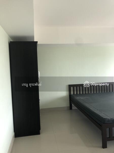 For Sale - Apartment for sale area 1 Rai with 46 Rooms, Rayong