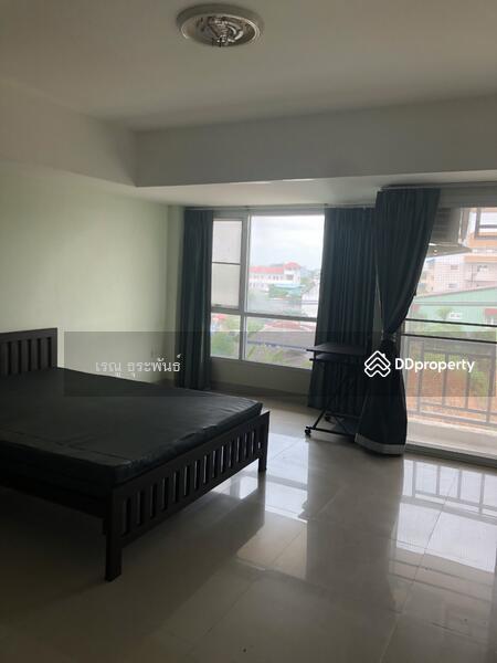 For Sale - Apartment for sale area 1 Rai with 46 Rooms, Rayong