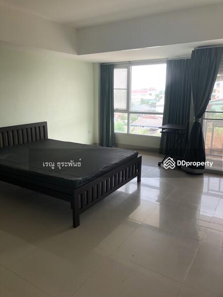 For Sale - Apartment for sale area 1 Rai with 46 Rooms, Rayong