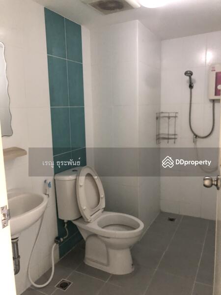 For Sale - Apartment for sale area 1 Rai with 46 Rooms, Rayong