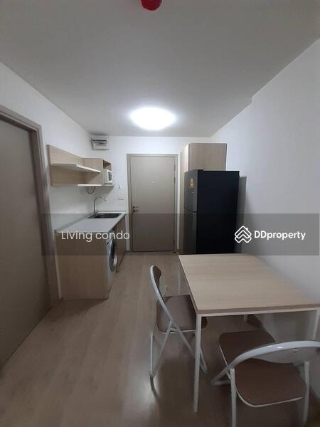 Elio Del Ray, Bangkok, 95 Sukhumvit 64 Road, Bang Chak, Phra Khanong, Bangkok, 1 Bedroom, 35 sqm, Condo For Rent, by Living Condo, 10903172 - DDproperty.com