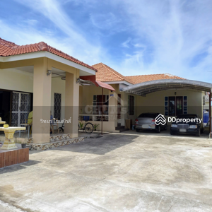 ขาย - บ้านเดี่ยว หมู่บ้านโอพี แลนด์ หนองบัว บ้านเพ ระยอง, ระยอง