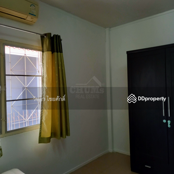 บ้านเดี่ยว หมู่บ้านโอพี แลนด์ หนองบัว บ้านเพ ระยอง, ระยอง, เพ, เมืองระยอง, ระยอง, 190 ตร.ม., บ้านเดี่ยว ขาย, โดย วิทยา ไชยศักดิ์, 10903241 - DDproperty.com