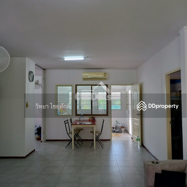 บ้านเดี่ยว หมู่บ้านโอพี แลนด์ หนองบัว บ้านเพ ระยอง, ระยอง, เพ, เมืองระยอง, ระยอง, 190 ตร.ม., บ้านเดี่ยว ขาย, โดย วิทยา ไชยศักดิ์, 10903241 - DDproperty.com