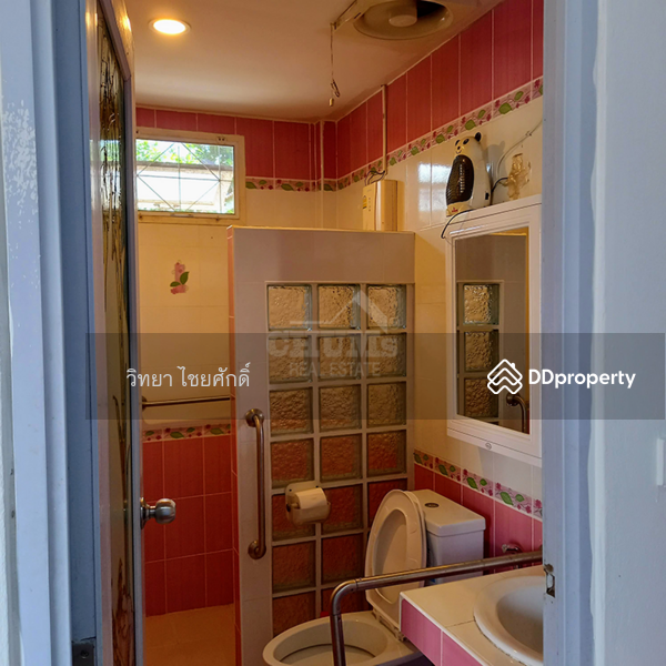 บ้านเดี่ยว หมู่บ้านโอพี แลนด์ หนองบัว บ้านเพ ระยอง, ระยอง, เพ, เมืองระยอง, ระยอง, 190 ตร.ม., บ้านเดี่ยว ขาย, โดย วิทยา ไชยศักดิ์, 10903241 - DDproperty.com