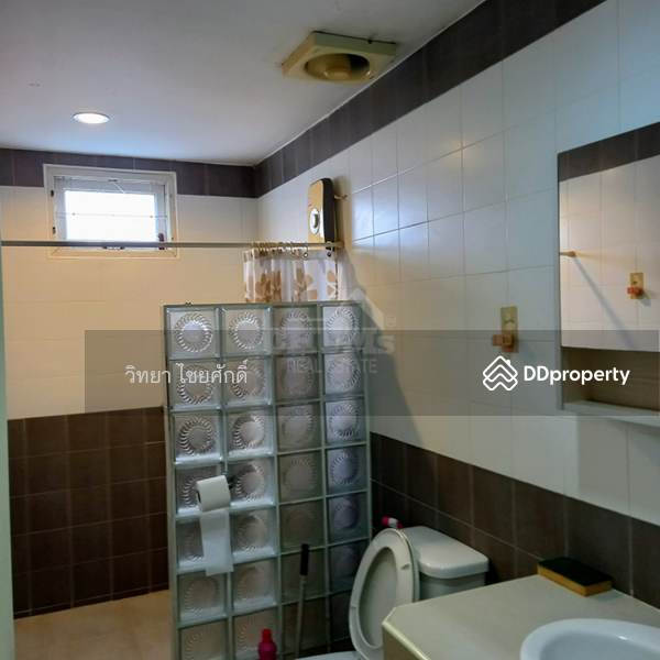 บ้านเดี่ยว หมู่บ้านโอพี แลนด์ หนองบัว บ้านเพ ระยอง, ระยอง, เพ, เมืองระยอง, ระยอง, 190 ตร.ม., บ้านเดี่ยว ขาย, โดย วิทยา ไชยศักดิ์, 10903241 - DDproperty.com