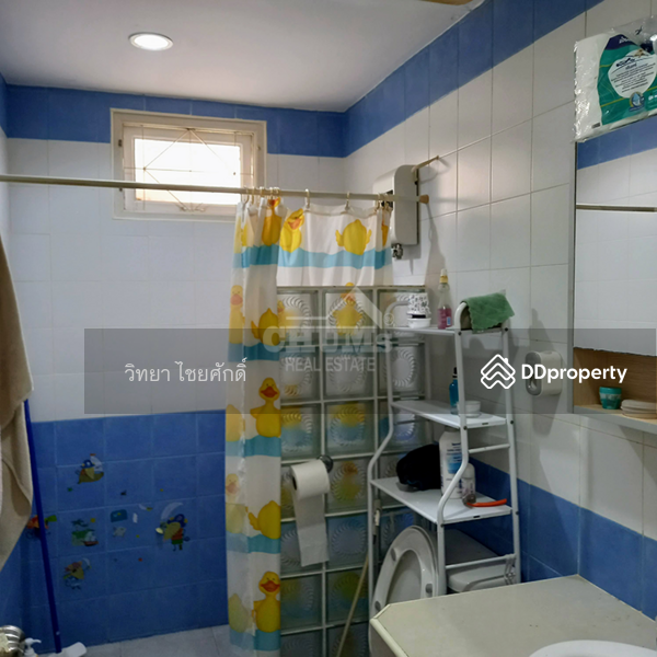 บ้านเดี่ยว หมู่บ้านโอพี แลนด์ หนองบัว บ้านเพ ระยอง, ระยอง, เพ, เมืองระยอง, ระยอง, 190 ตร.ม., บ้านเดี่ยว ขาย, โดย วิทยา ไชยศักดิ์, 10903241 - DDproperty.com