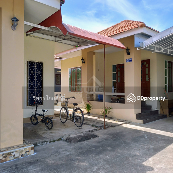 บ้านเดี่ยว หมู่บ้านโอพี แลนด์ หนองบัว บ้านเพ ระยอง, ระยอง, เพ, เมืองระยอง, ระยอง, 190 ตร.ม., บ้านเดี่ยว ขาย, โดย วิทยา ไชยศักดิ์, 10903241 - DDproperty.com