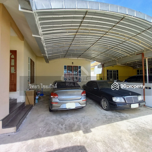 บ้านเดี่ยว หมู่บ้านโอพี แลนด์ หนองบัว บ้านเพ ระยอง, ระยอง, เพ, เมืองระยอง, ระยอง, 190 ตร.ม., บ้านเดี่ยว ขาย, โดย วิทยา ไชยศักดิ์, 10903241 - DDproperty.com