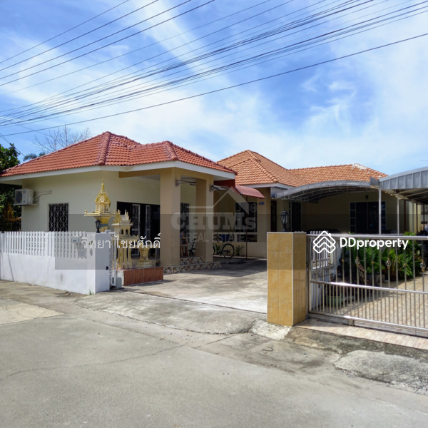 บ้านเดี่ยว หมู่บ้านโอพี แลนด์ หนองบัว บ้านเพ ระยอง, ระยอง, เพ, เมืองระยอง, ระยอง, 190 ตร.ม., บ้านเดี่ยว ขาย, โดย วิทยา ไชยศักดิ์, 10903241 - DDproperty.com