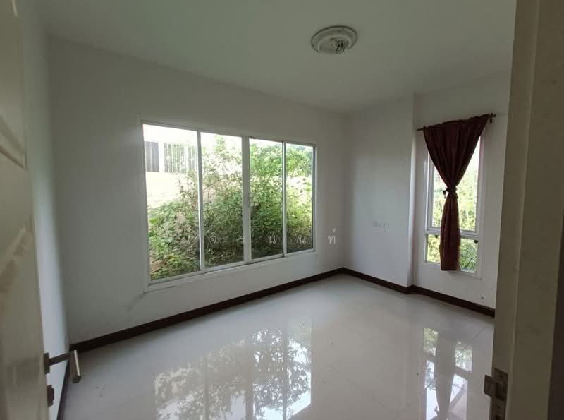 หมู่บ้าน The Spring Place, Khon Kaen, Ban Pet, Muang Khon Kaen, Khon Kaen, 3 Bedrooms, 186 sqm, Single Detached House For Sale, by จิรนนท์, 10903256 - DDproperty.com