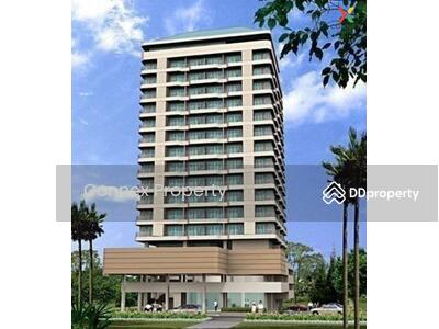 ขาย - City Living Ratchada : คอนโด ซิตี้ ลีฟวิ่ง รัชดา, กรุงเทพ