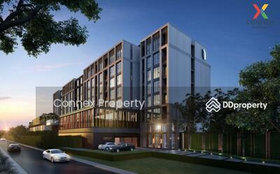 ขาย - The Origin Ratchada-Ladprao : ดิ ออริจิ้น รัชดา - ลาดพร้าว, กรุงเทพ