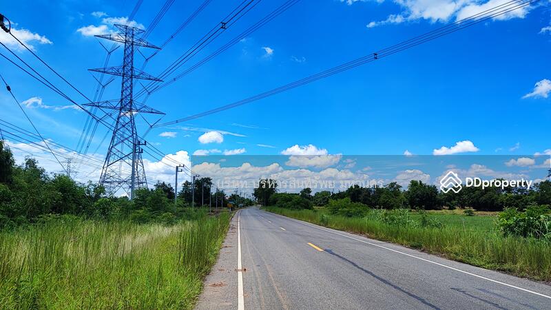 For Sale - Warehouse Lam Prada Bang Mun Nak Phichit., Phichit