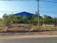 ขาย - 66120 โกดังชั้นเดียวพร้อมที่ดิน 1-3-25ไร่ อ.บางมูลนาก จ.พิจิตร ต่อรองได้(P3104179), พิจิตร