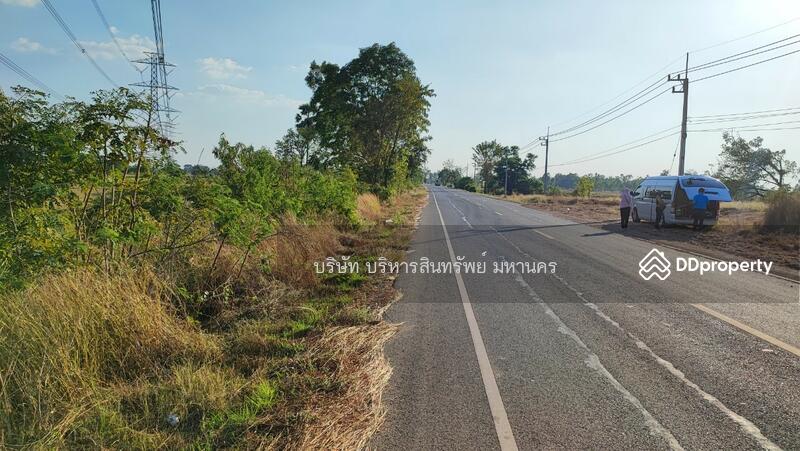 For Sale - Warehouse Lam Prada Bang Mun Nak Phichit., Phichit