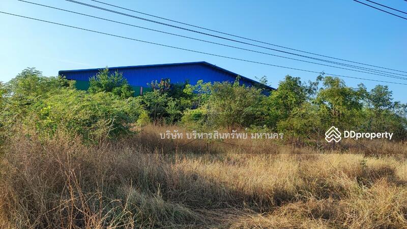 For Sale - Warehouse Lam Prada Bang Mun Nak Phichit., Phichit