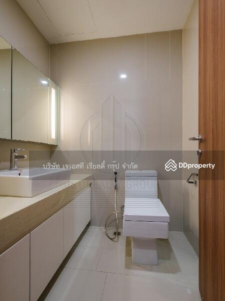 Hyde Sukhumvit 13 : ไฮด์ สุขุมวิท 13, กรุงเทพ, 13 ซอยสุขุมวิท 13, คลองเตยเหนือ, วัฒนา, กรุงเทพ, 180 ตร.ม., คอนโด ให้เช่า, โดย บริษัท เจเอสที เรียลตี้ กรุ๊ป จำกัด, 10903543 - DDproperty.com