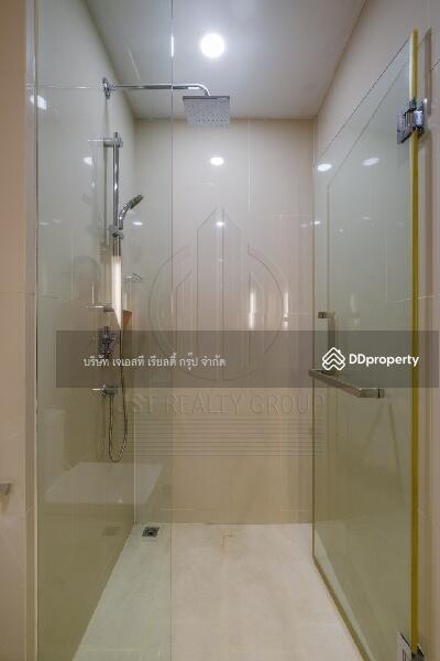 Hyde Sukhumvit 13, Bangkok, 13 Sukhumvit Road, Khlongtoei Nua, Watthana, Bangkok, 3 Bedrooms, 180 sqm, Condo For Rent, by JST Realty Group Co., Ltd., 10903543 - DDproperty.com