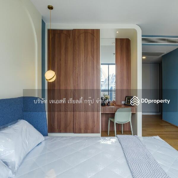 Hyde Sukhumvit 13, Bangkok, 13 Sukhumvit Road, Khlongtoei Nua, Watthana, Bangkok, 3 Bedrooms, 180 sqm, Condo For Rent, by JST Realty Group Co., Ltd., 10903543 - DDproperty.com