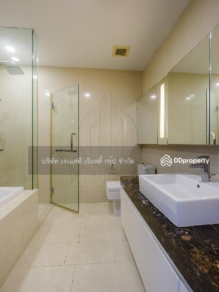 Hyde Sukhumvit 13, Bangkok, 13 Sukhumvit Road, Khlongtoei Nua, Watthana, Bangkok, 3 Bedrooms, 180 sqm, Condo For Rent, by JST Realty Group Co., Ltd., 10903543 - DDproperty.com