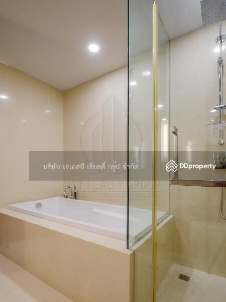 Hyde Sukhumvit 13 : ไฮด์ สุขุมวิท 13, กรุงเทพ, 13 ซอยสุขุมวิท 13, คลองเตยเหนือ, วัฒนา, กรุงเทพ, 180 ตร.ม., คอนโด ให้เช่า, โดย บริษัท เจเอสที เรียลตี้ กรุ๊ป จำกัด, 10903543 - DDproperty.com