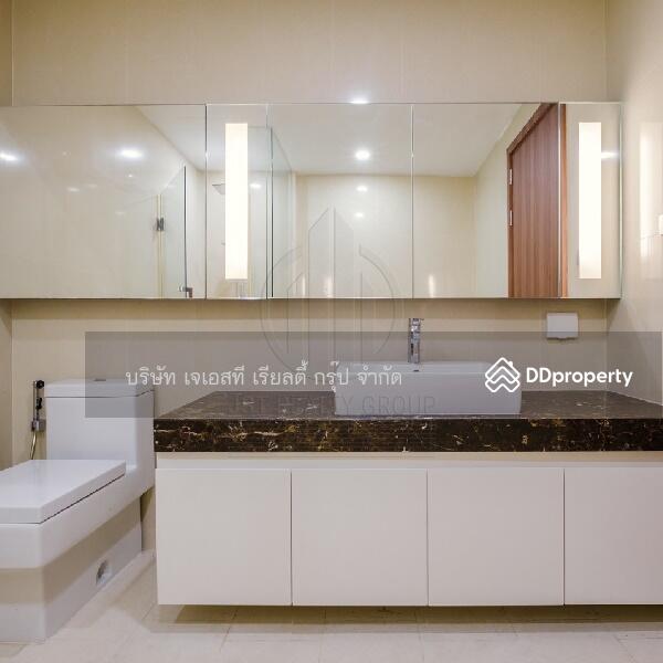 Hyde Sukhumvit 13 : ไฮด์ สุขุมวิท 13, กรุงเทพ, 13 ซอยสุขุมวิท 13, คลองเตยเหนือ, วัฒนา, กรุงเทพ, 180 ตร.ม., คอนโด ให้เช่า, โดย บริษัท เจเอสที เรียลตี้ กรุ๊ป จำกัด, 10903543 - DDproperty.com