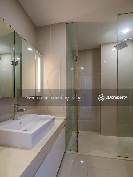 Hyde Sukhumvit 13 : ไฮด์ สุขุมวิท 13, กรุงเทพ, 13 ซอยสุขุมวิท 13, คลองเตยเหนือ, วัฒนา, กรุงเทพ, 180 ตร.ม., คอนโด ให้เช่า, โดย บริษัท เจเอสที เรียลตี้ กรุ๊ป จำกัด, 10903543 - DDproperty.com