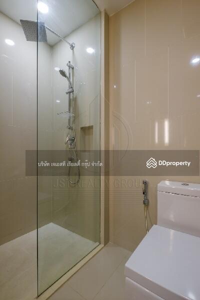 Hyde Sukhumvit 13 : ไฮด์ สุขุมวิท 13, กรุงเทพ, 13 ซอยสุขุมวิท 13, คลองเตยเหนือ, วัฒนา, กรุงเทพ, 180 ตร.ม., คอนโด ให้เช่า, โดย บริษัท เจเอสที เรียลตี้ กรุ๊ป จำกัด, 10903543 - DDproperty.com