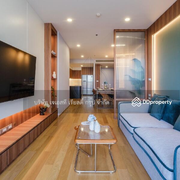 Hyde Sukhumvit 13 : ไฮด์ สุขุมวิท 13, กรุงเทพ, 13 ซอยสุขุมวิท 13, คลองเตยเหนือ, วัฒนา, กรุงเทพ, 180 ตร.ม., คอนโด ให้เช่า, โดย บริษัท เจเอสที เรียลตี้ กรุ๊ป จำกัด, 10903543 - DDproperty.com