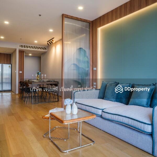 Hyde Sukhumvit 13 : ไฮด์ สุขุมวิท 13, กรุงเทพ, 13 ซอยสุขุมวิท 13, คลองเตยเหนือ, วัฒนา, กรุงเทพ, 180 ตร.ม., คอนโด ให้เช่า, โดย บริษัท เจเอสที เรียลตี้ กรุ๊ป จำกัด, 10903543 - DDproperty.com