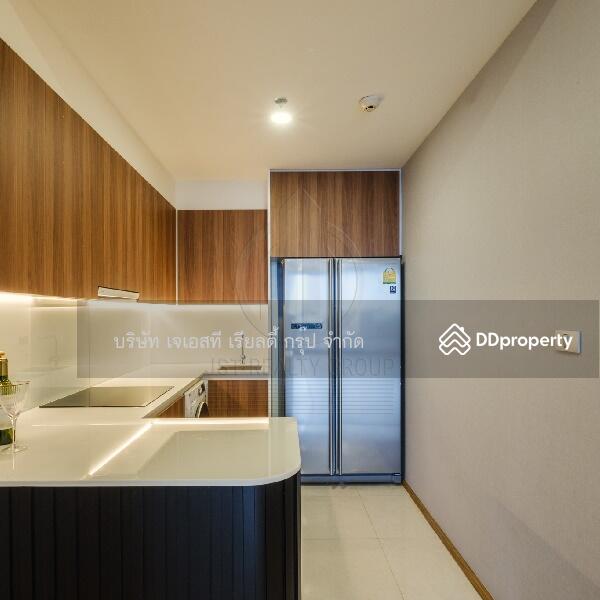Hyde Sukhumvit 13 : ไฮด์ สุขุมวิท 13, กรุงเทพ, 13 ซอยสุขุมวิท 13, คลองเตยเหนือ, วัฒนา, กรุงเทพ, 180 ตร.ม., คอนโด ให้เช่า, โดย บริษัท เจเอสที เรียลตี้ กรุ๊ป จำกัด, 10903543 - DDproperty.com