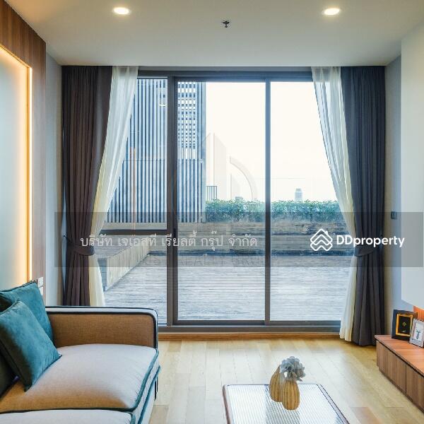 Hyde Sukhumvit 13 : ไฮด์ สุขุมวิท 13, กรุงเทพ, 13 ซอยสุขุมวิท 13, คลองเตยเหนือ, วัฒนา, กรุงเทพ, 180 ตร.ม., คอนโด ให้เช่า, โดย บริษัท เจเอสที เรียลตี้ กรุ๊ป จำกัด, 10903543 - DDproperty.com