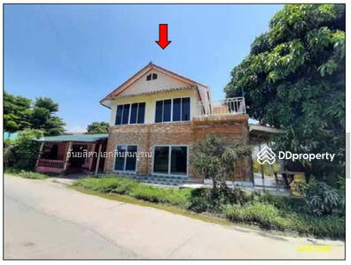 ขาย - 3/2 ตำบลหอมศีล อำเภอบางปะกง จ.ฉะเชิงเทรา, ฉะเชิงเทรา