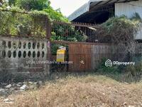 ขาย - 45230, ร้อยเอ็ด