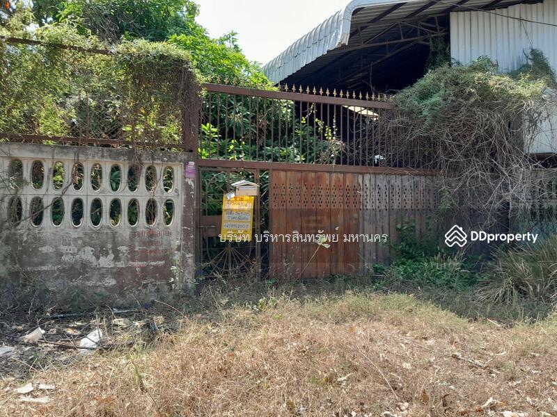ขาย - 45230, ร้อยเอ็ด
