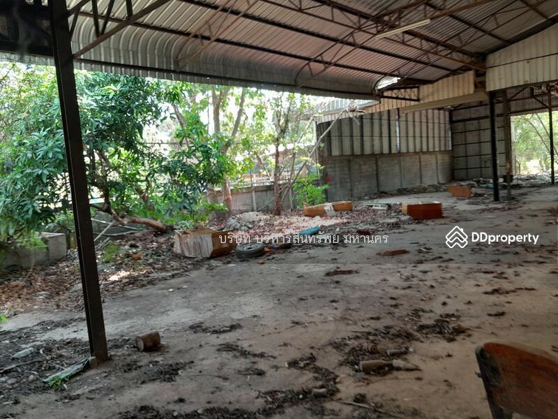 ขาย - 45230, ร้อยเอ็ด